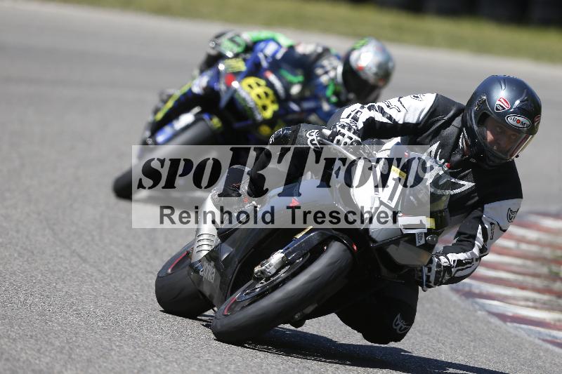 /Archiv-2025/16 16.05.2025 PROMAX ADR/Gruppe gelb/111